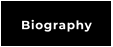 Biography