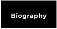 Biography